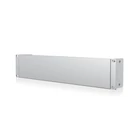 Kép 5/5 - Ubiquiti UACC-RACK-PANEL-BRUSH-1U Rack Mount 1U Brush Panel
