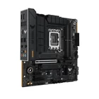 Kép 2/8 - ASUS TUF GAMING B760M-PLUS WIFI II Intel B760 LGA 1700 Micro ATX