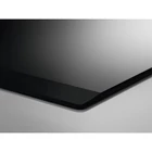 Kép 6/10 - Electrolux EHF6343FOK hob Black Built-in 60 cm Ceramic 4 zone(s)