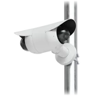 Kép 3/10 - Ubiquiti UACC-Camera-DM-W Állvány