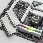 Kép 6/6 - XPG LANCER RGB memóriamodul 64 GB 2 x 32 GB DDR5 288-pin DIMM