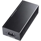 Kép 2/6 - Cudy POE300 PoE adapter Gigabit Ethernet 50 V