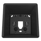 Kép 1/3 - AXIS TI5601 Fekete