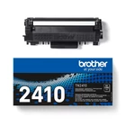 Kép 4/8 - Brother TN-2410 festékkazetta 1 dB Eredeti Fekete