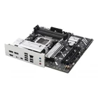 Kép 8/8 - ASUS PRIME B840M-A-CSM AMD B840 Socket AM5 Micro ATX