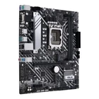 Kép 2/6 - ASUS PRIME H610M-A D4-CSM Intel H610 LGA 1700 Micro ATX