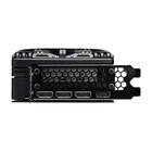 Kép 4/10 - Palit GeForce RTX 5080 GamingPro 16GB GDDR7 DLSS4