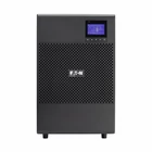 Kép 1/5 - Eaton 9SX3000 szünetmentes tápegység (UPS) Dupla konverziós (online) 3000 VA 2700 W