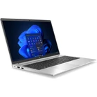 Kép 3/16 - HP PB 450 G9 i5-1235U 15.6"HD 8GB SSD512 11Pro 3Y OnSite