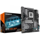 Kép 1/4 - GIGABYTE X870 EAGLE WIFI7 alaplap AMD X870 Socket AM5 ATX