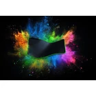 Kép 2/9 - Razer Goliathus Extended Chroma Játékhoz alkalmas egérpad Fekete