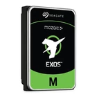 Kép 3/3 - Seagate Exos 30TB SATA ST30000NM004K