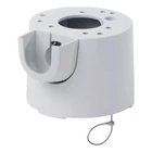 Kép 3/4 - AXIS 5801-601 biztonsági kamera kiegészítő Tartó