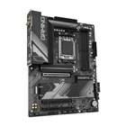 Kép 3/5 - GIGABYTE B650 GAMING X AX V2 alaplap AMD B650 Socket AM5 ATX