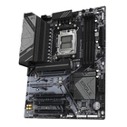 Kép 4/6 - GIGABYTE B650 EAGLE AX alaplap AMD B650 Socket AM5 ATX