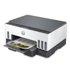 Kép 2/10 - HP Smart Tank 7005e All-in-One, Print, scan, copy, wireless, Scan to PDF