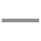 Kép 4/9 - Ubiquiti USW-Pro-XG-48 Switch Pro XG L3 (48-portos)