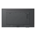 Kép 2/3 - Yealink MeetingDisplay 65'' 165,1 cm (65") IPS 3840 x 2160 pixelek