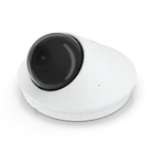 Kép 1/7 - Ubiquiti UVC-G5-Dome-3 Kültéri Biztonsági Kamera