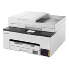 Kép 4/10 - Canon MAXIFY GX2050 Tintasugaras A4 600 x 1200 DPI Wi-Fi
