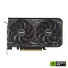 Kép 2/10 - ASUS Dual -RTX4060-O8G-V2 NVIDIA GeForce RTX 4060 8 GB GDDR6