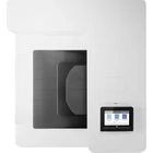 Kép 5/10 - HP Color LaserJet Enterprise M856dn, Print, Two-sided printing