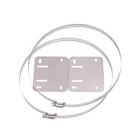 Kép 8/8 - Extralink Selene | Fibernyomtató doboz | 16 hegesztés, Fekete