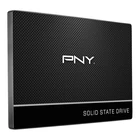 Kép 2/6 - PNY CS900 1 TB 2.5" Serial ATA III 3D TLC