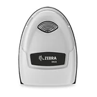 Kép 4/4 - Zebra DS2278 Kézi 1D2D vonalkódolvasó Vezeték nélküli Bluetooth USB Fehér