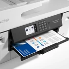 Kép 5/5 - Brother MFC-J3540DW multifunkciós nyomtató Tintasugaras A3 4800 x 1200 DPI Wi-Fi