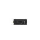 Kép 6/6 - Teltonika RUT142 (EU) Ethernet router, vezetéknélküli router Fast Ethernet Egysávos (2,4 GHz) Fekete