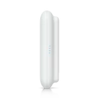 Kép 4/8 - Ubiquiti UK-Ultra Svájci Bicska Ultra
