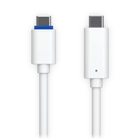 Kép 3/5 - Ubiquiti Networks UISP UACC-G4-DBP-CABLE-USB-7M USB kábel USB C Fehér