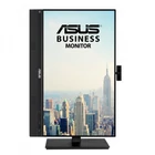 Kép 4/9 - ASUS BE24ECSNK 60,5 cm (23.8") 1920 x 1080 pixelek Full HD Fekete