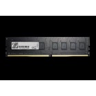 Kép 2/2 - G.Skill Value memória modul 16 GB 2 x 8 GB DDR4