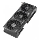 Kép 5/10 - ASUS Prime -RX9070-O16G-EVO AMD Radeon RX 9070 16 GB GDDR6