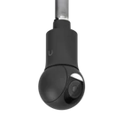 Kép 7/10 - Ubiquiti UACC-G5-PTZ-PM-B tartozék biztonsági kamerához Állvány
