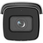 Kép 3/4 - Hikvision DS-2CD2643G2-IZS(2.8-12mm) 4 MP AcuSense Motorized Varifocal Bullet Network Camera