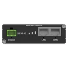 Kép 3/5 - Teltonika RUT206 Industrial Router 4G LTE with RS232 and RS485