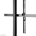 Kép 9/10 - Neomounts by Newstar NS-M3800 2,54 M (100") Fekete