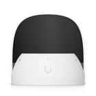 Kép 6/9 - Ubiquiti AI Dome Camera Időjárásvédő