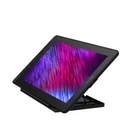 Kép 6/6 - HUION KAMVAS RDS-160 GRAFIKAI TÁBLÁZATHOZ