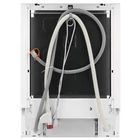 Kép 3/5 - Electrolux EEA727200L dishwasher Fully built-in 13 place settings
