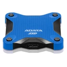 Kép 4/7 - ADATA SD620 1 TB Blue