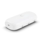 Kép 4/5 - Ubiquiti UACC-Cable-PT-Ext Power TransPort Kábelhosszabbító Készlet
