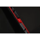 Kép 7/7 - G.Skill 16GB DDR4 memória modul 2 x 8 GB