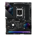 Kép 2/5 - Asrock Phantom Gaming B850 Riptide WiFi AMD B850 Socket AM5 ATX