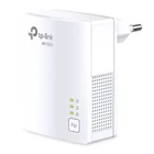 Kép 2/9 - TP-Link TL-PA7017 KIT PowerLine adapter 1000 Mbit/s Ethernet/LAN csatlakozás Fehér 2 db