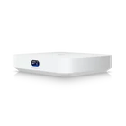 Kép 1/7 - Ubiquiti UCG-Ultra Cloud Gateway Ultra