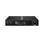 Kép 3/3 - HPE Aruba 2930F 12G PoE+ Swch